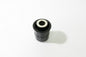 Rear Upper Arm Bushing Infiniti, Nissan