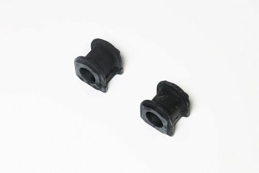 Stab. Bush Replacement Package Lexus GS, IS, Toyota Crown, Crown majesta