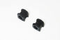Stab. Bush Replacement Package Lexus GS, IS, Toyota Crown, Crown majesta
