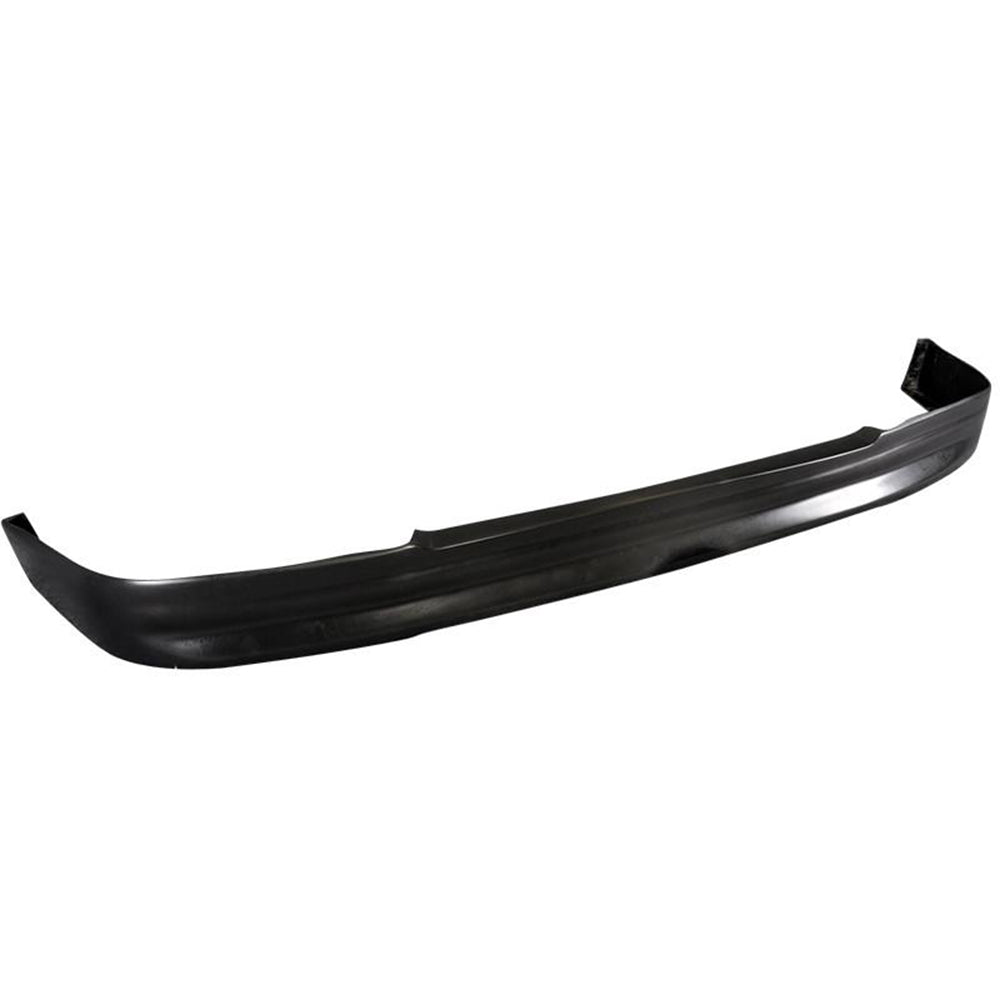 Front Bumperlip ''CS'' PU (CRX 88-89)