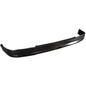 Front Bumperlip ''CS'' PU (CRX 88-89)