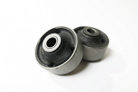 Front Lower Arm - Rear Bushing Audi, Skoda, Volkswagen
