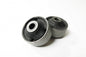 Front Lower Arm - Rear Bushing Audi, Skoda, Volkswagen