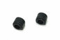 Front Sway Bar  Honda Civic