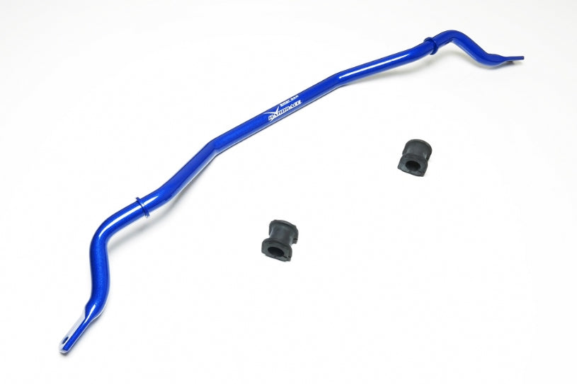 Front Sway Bar Lexus IS