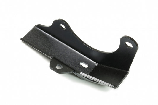 Rear Shock Absorber Skid Plate Suzuki Jimny
