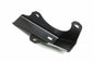 Rear Shock Absorber Skid Plate Suzuki Jimny