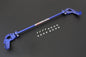 Rear Lower Support Arm/2nd Sway Bar Suzuki Swift