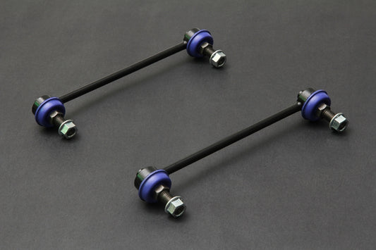 Rear Tpv Reinforced Stabilizer Link Ford Tierra, Mazda 323, 5