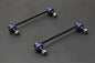 Rear Tpv Reinforced Stabilizer Link Ford Tierra, Mazda 323, 5