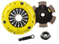 TC6-XTR6