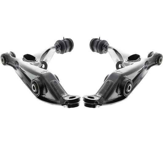 Front Lower Control Arm Honda Civic