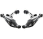 Front Lower Control Arm Honda Civic