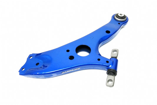 Front Lower Arm Toyota Sienna