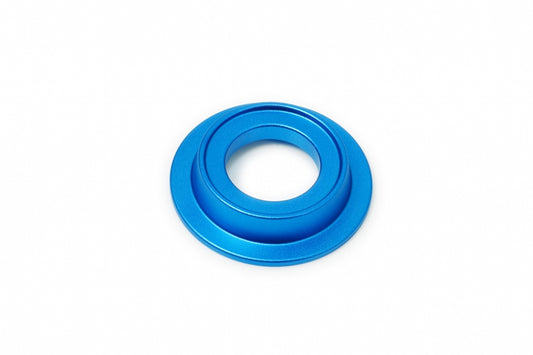 Rear Subframe Anti-vibration Insert Toyota RAV4