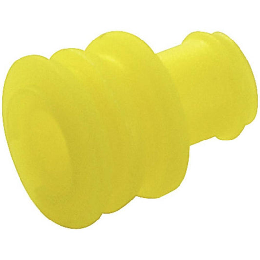 Replacement plug for Superseal connector