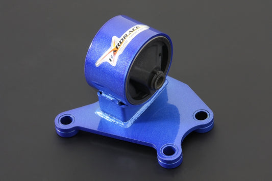 Harden Engine Mount Mitsubishi Lancer evolution