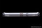 Toyota RAV4 95-00 UltraRacing 2-Point Front Lower Tiebar