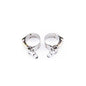 31mm to 36mm Adjustable T-Bolt Hose Clamp (Universal)