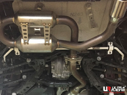 Mazda MX5 ND 15+ UltraRacing Rear Anti-Roll/Sway Bar 16mm