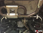 Mazda MX5 ND 15+ UltraRacing Rear Anti-Roll/Sway Bar 16mm