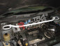 Kia Carnival 98-05 UltraRacing 2-Point Front Upper Strutbar