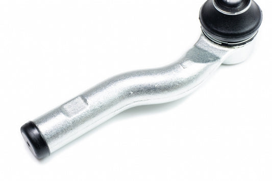 Tie Rod End Toyota 86, Subaru BRZ, Scion FR-S