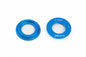 Rear Subframe Anti-vibration Insert Subaru WRX
