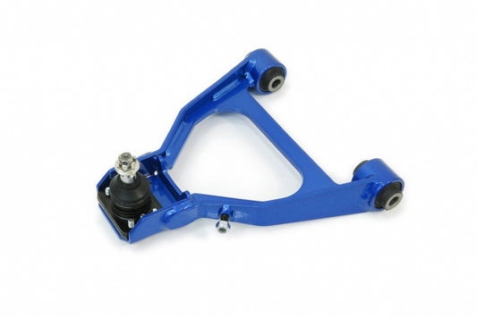 Front Upper Camber Kit Mazda RX-8, MX-5 MIATA