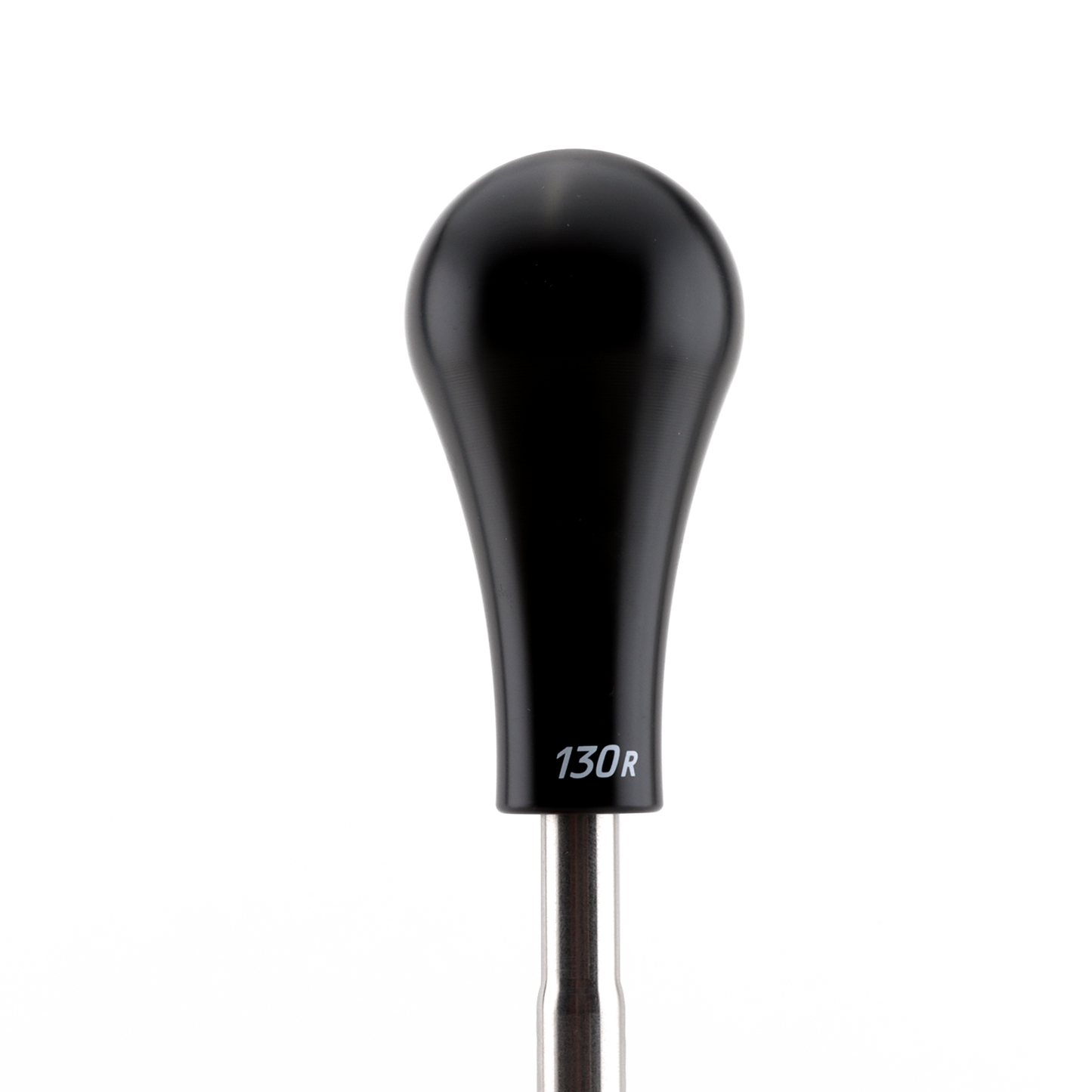 130R Delrin Shift Knob