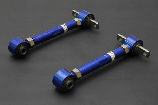 Rear Camber Kit Mitsubishi Lancer evolution, Lancer mirage