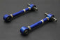 Rear Camber Kit Mitsubishi Lancer evolution, Lancer mirage