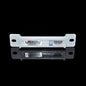Mercedes E-Class W210 97-03 Ultra-R 2P Mid Lower Bar