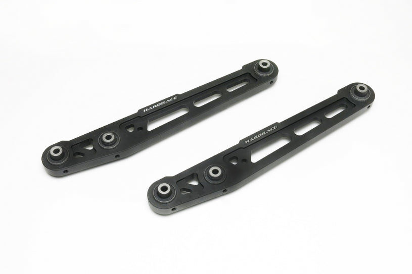 Rear Lower Control Arm Honda Civic