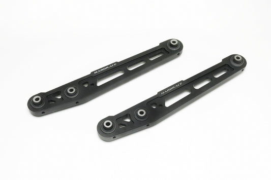 Rear Lower Control Arm Honda Civic