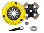 TK1-XTR4
