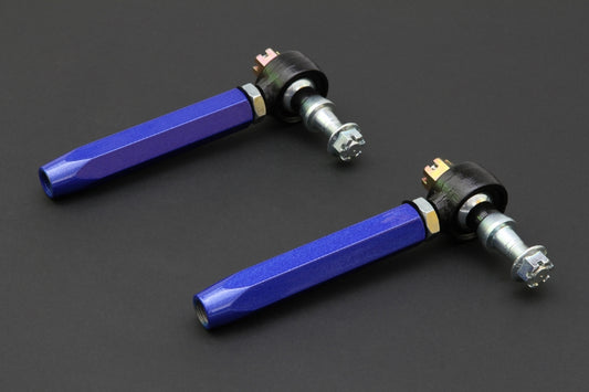 Rc Tie Rod End Toyota 86