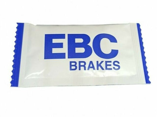 LUBE001- EBC Brake Grease;