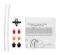 260-11593 - Wilwood M/C Kit Bleeder