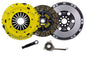 VW6-HDSS