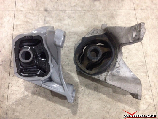 Harden Engine Mount Honda Civic