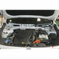 Kia Niro (DE) 1.6 2WD Hybrid 16+ UltraRacing 2-Point Front Upper Strutbar (3613)