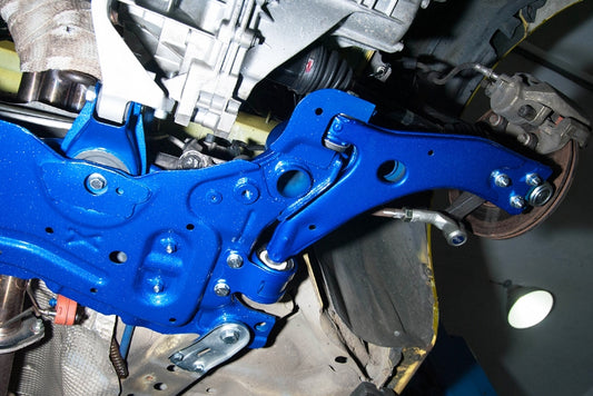Front Lower Arm Assy Ford Escape, Focus, KUGA, Volvo V40