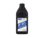 BF307(1L) - EBC Brake Fluid; 1000ml