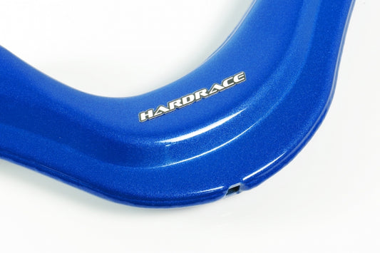 Rear Camber Kit Ford Focus