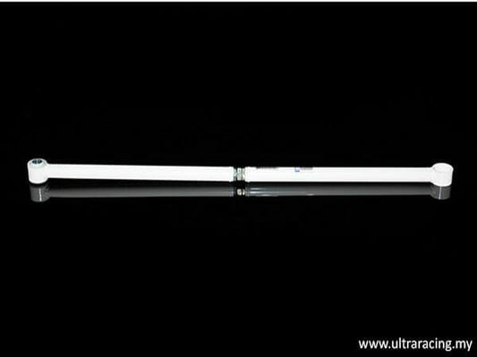 Ssangyong Rexton I (Y200) 2.0D/2.7D/2.9D 4WD 01-06 UltraRacing 2-Point Rear Torsion Bar (564A)