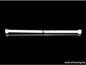 Ssangyong Rexton I (Y200) 2.0D/2.7D/2.9D 4WD 01-06 UltraRacing 2-Point Rear Torsion Bar (564A)