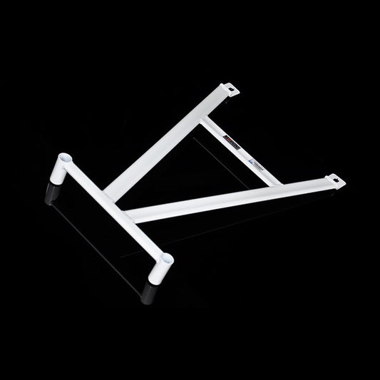 Mercedes CLS 350 W219 04-10 Ultra-R Front Lower Brace 2611