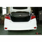 Toyota Vios (XP150) 1.5 2WD 5-SPEED 13-16 UltraRacing 2-Point Rear Upper Strutbar (2531)