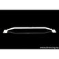 Ford Focus ST 12+ UltraRacing Rear Torsion Bar 3122